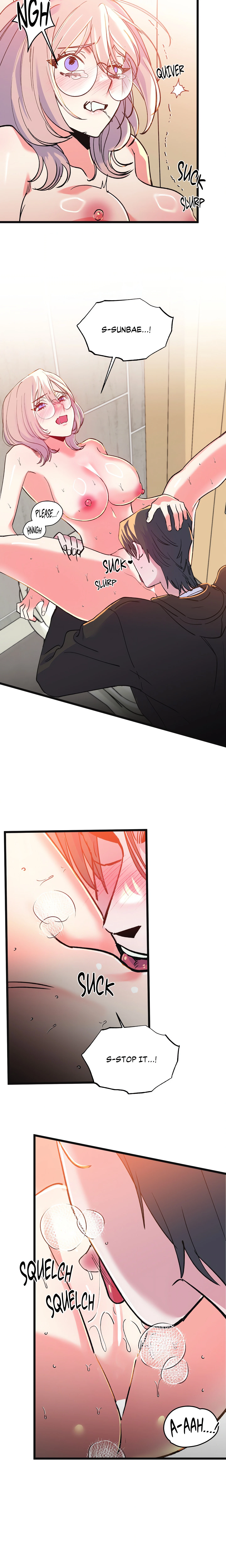 Chapter 14, page 2