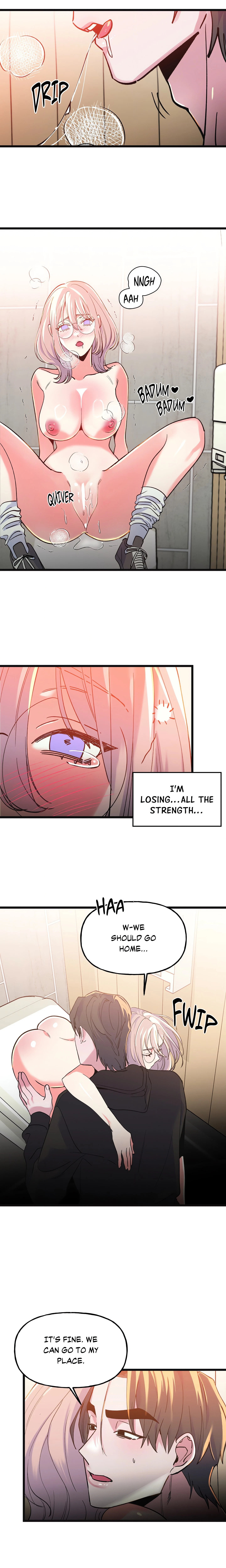 Chapter 14, page 3
