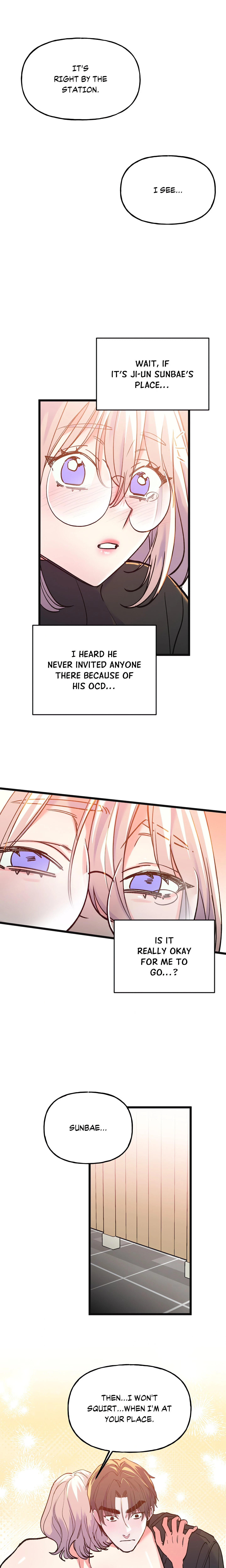 Chapter 14, page 4
