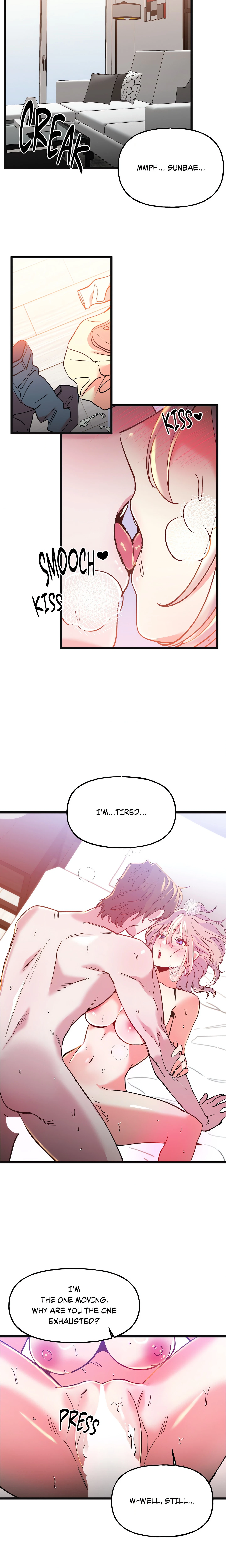 Chapter 14, page 6