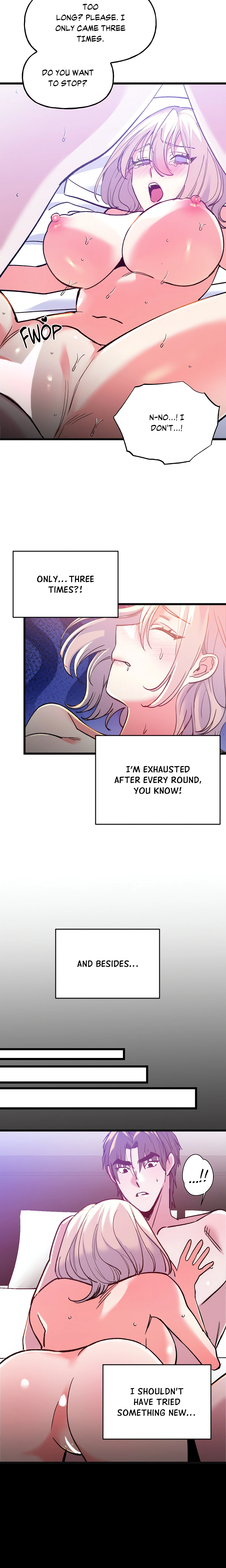 Chapter 14, page 8