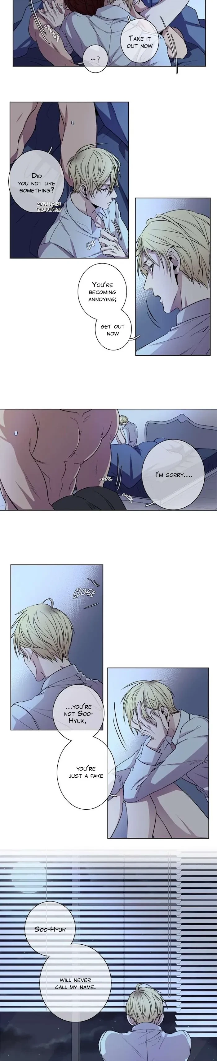 Chapter 15, page 11