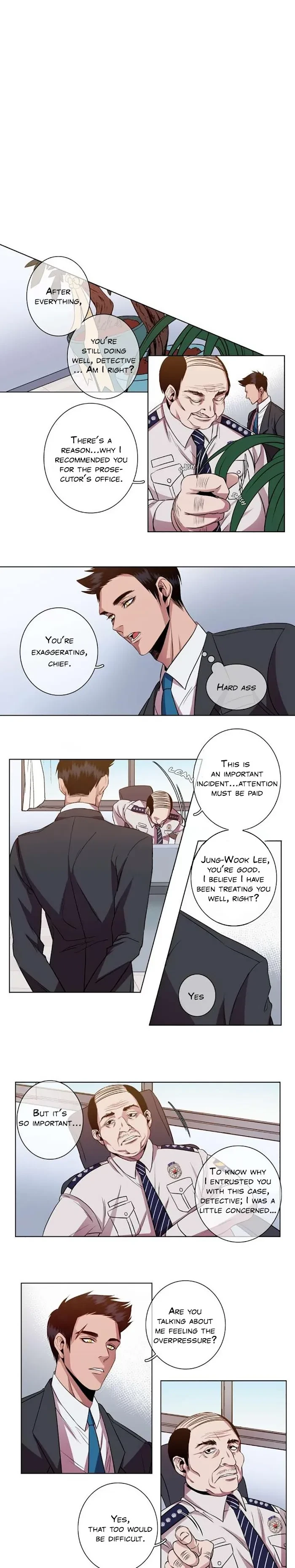 Chapter 15, page 4