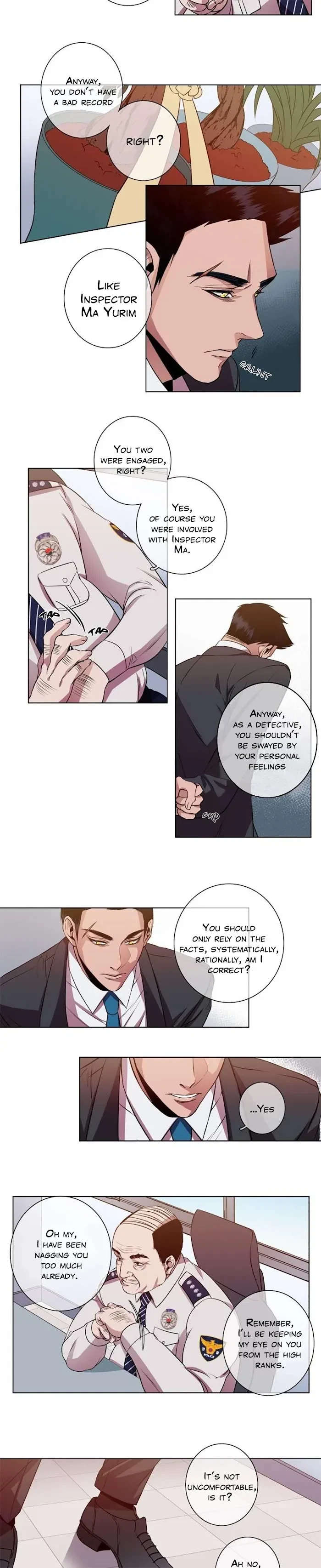 Chapter 15, page 5