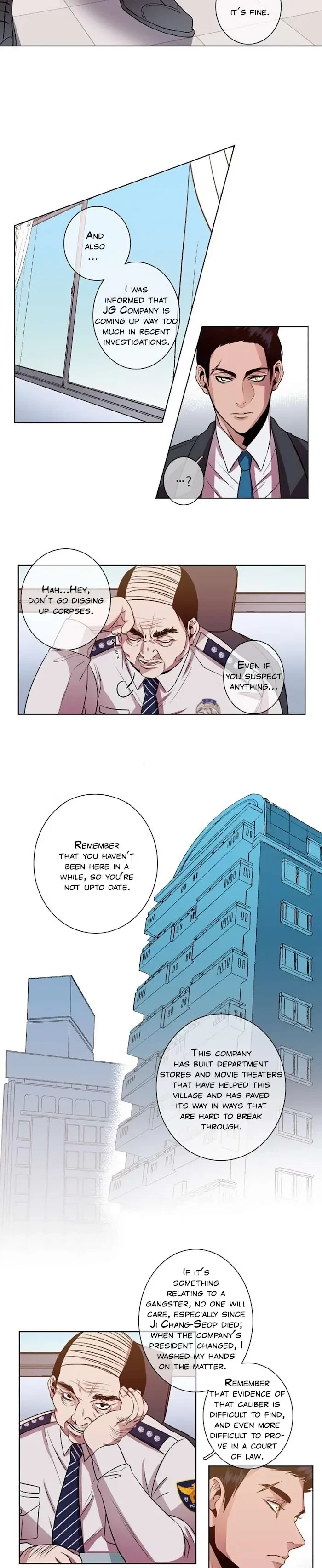 Chapter 15, page 6