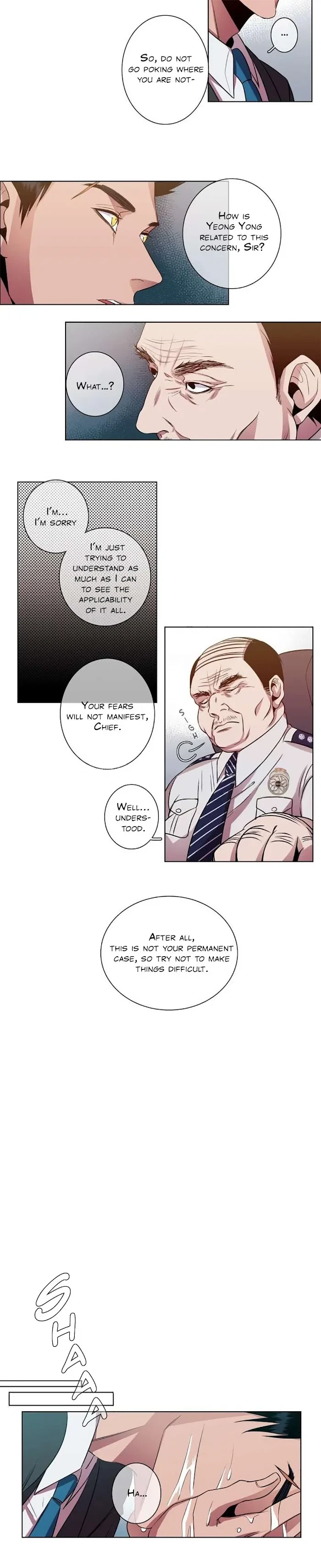 Chapter 15, page 7
