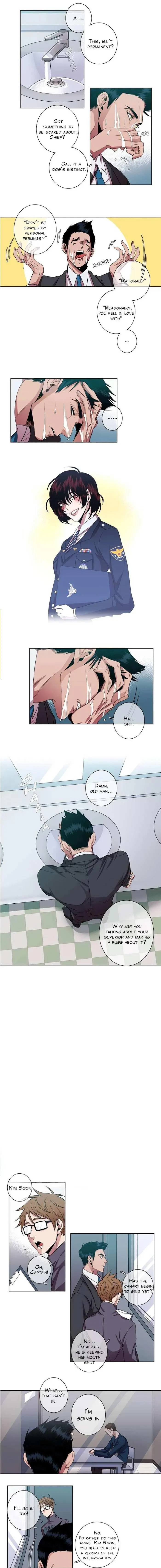 Chapter 15, page 8