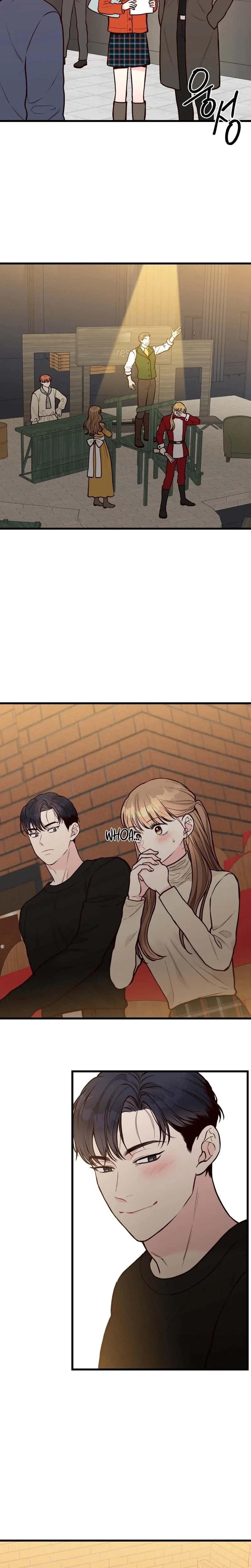 Chapter 46, page 10