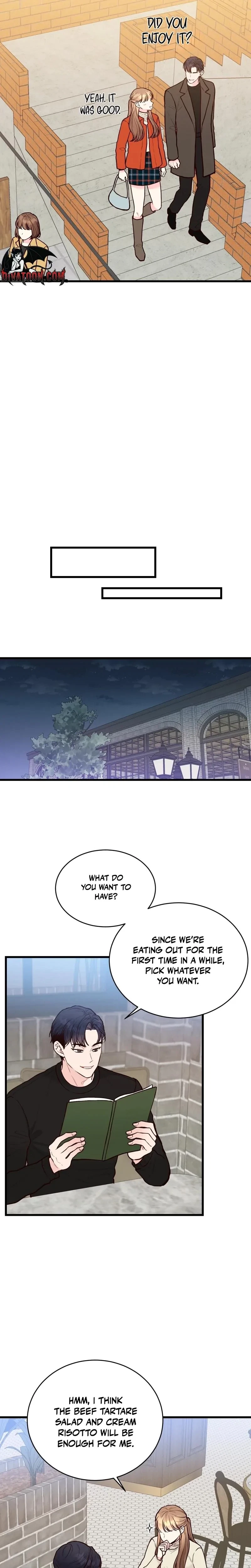 Chapter 46, page 11