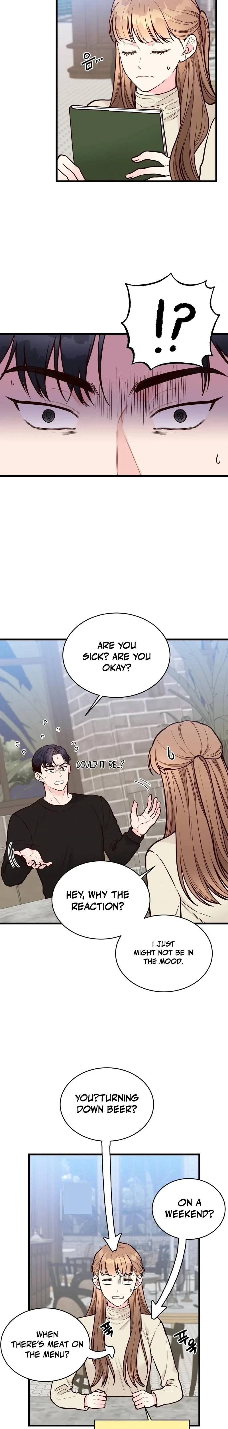 Chapter 46, page 13