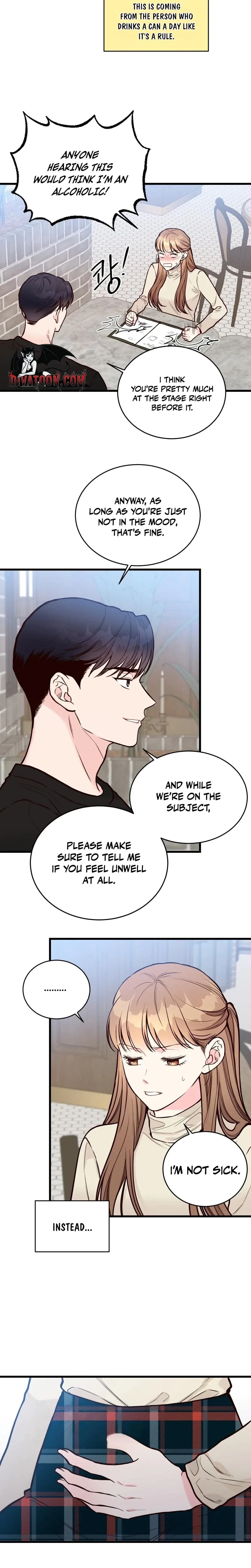 Chapter 46, page 14