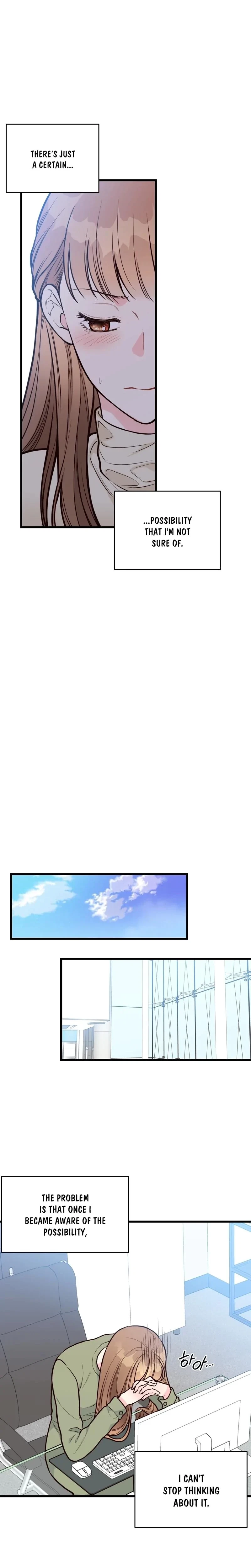 Chapter 46, page 15