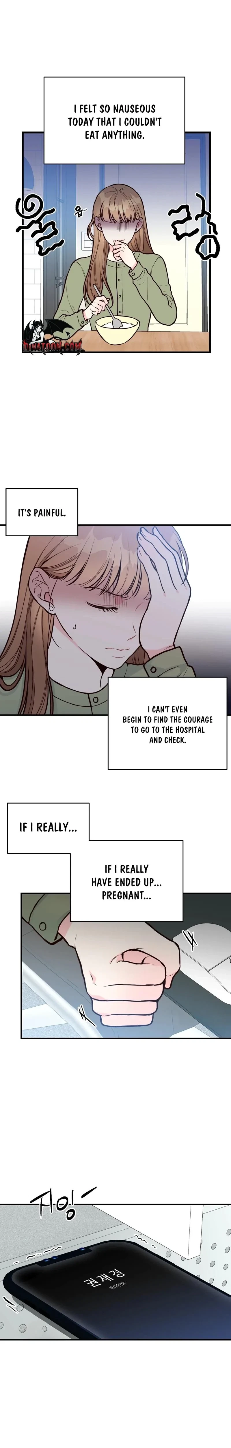 Chapter 46, page 16
