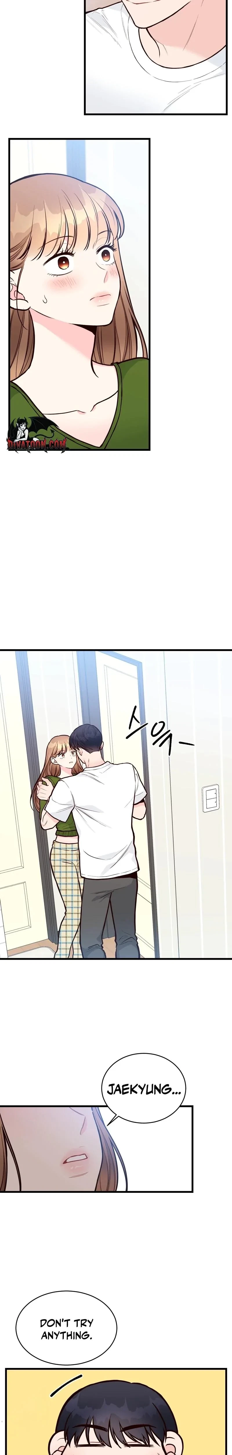 Chapter 46, page 2