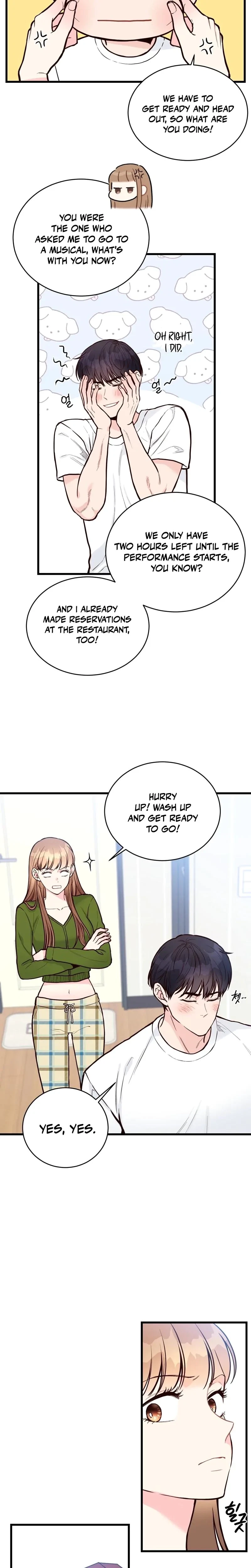 Chapter 46, page 3
