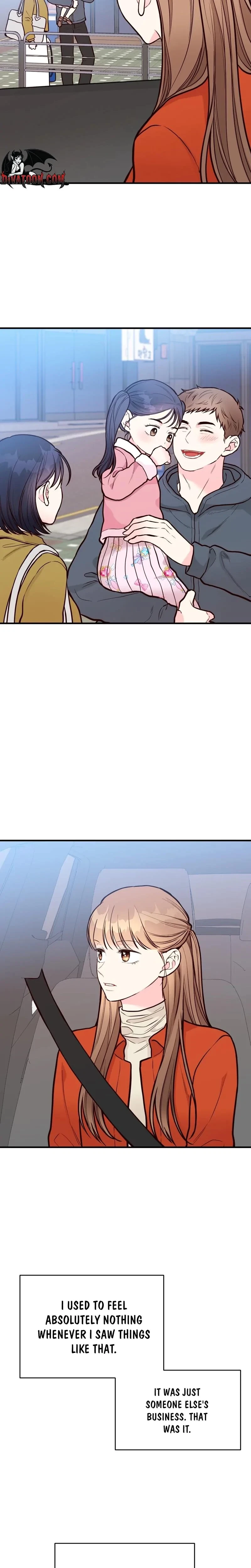 Chapter 46, page 6