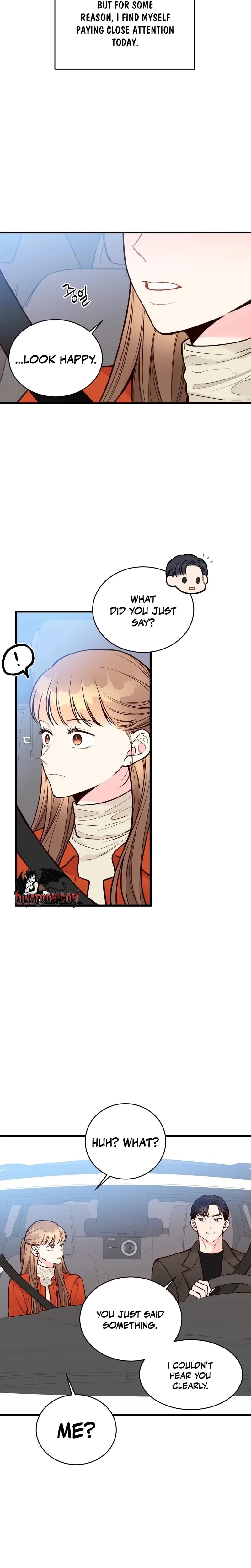 Chapter 46, page 7