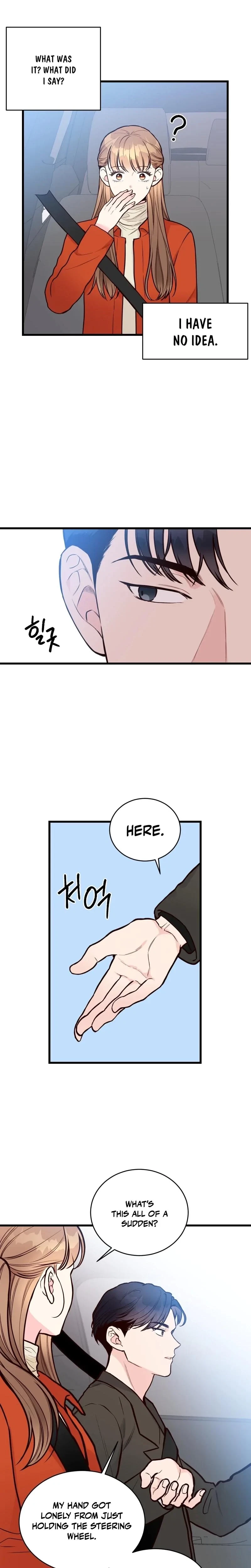 Chapter 46, page 8