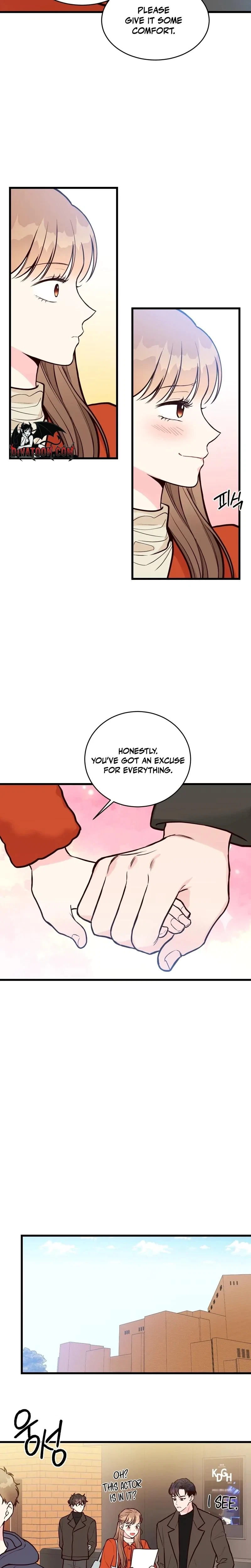 Chapter 46, page 9
