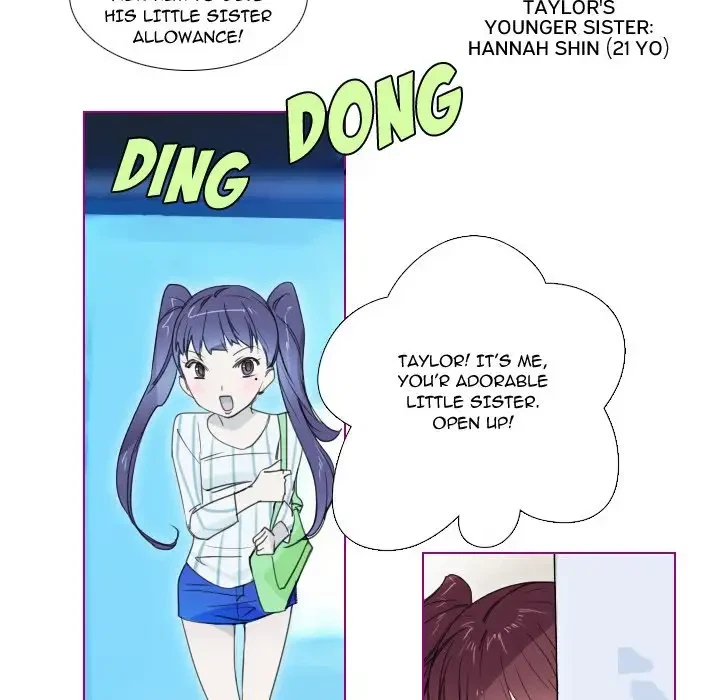 Chapter 5, page 10