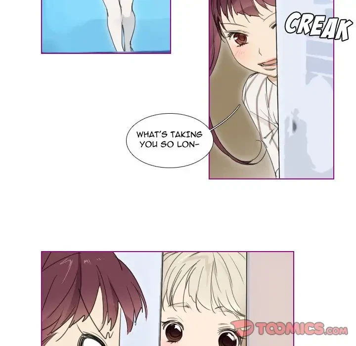 Chapter 5, page 11