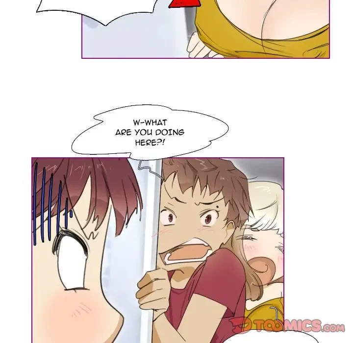 Chapter 5, page 13
