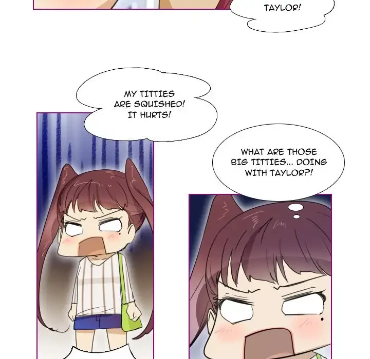 Chapter 5, page 14