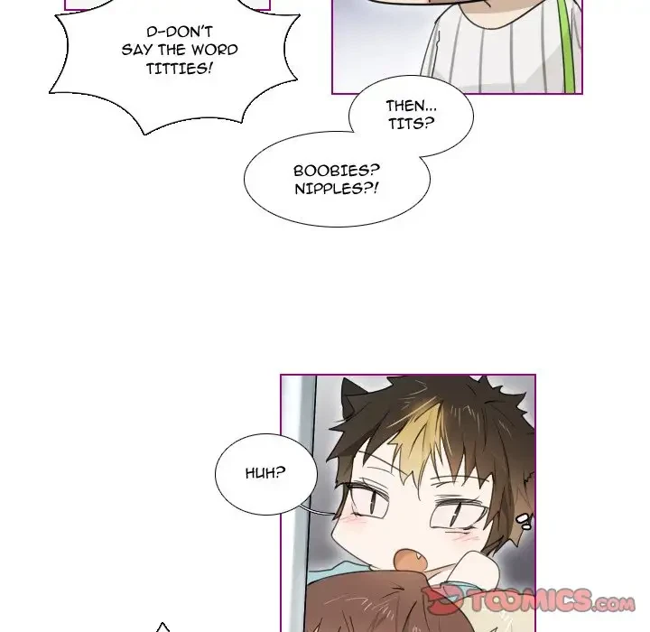 Chapter 5, page 15