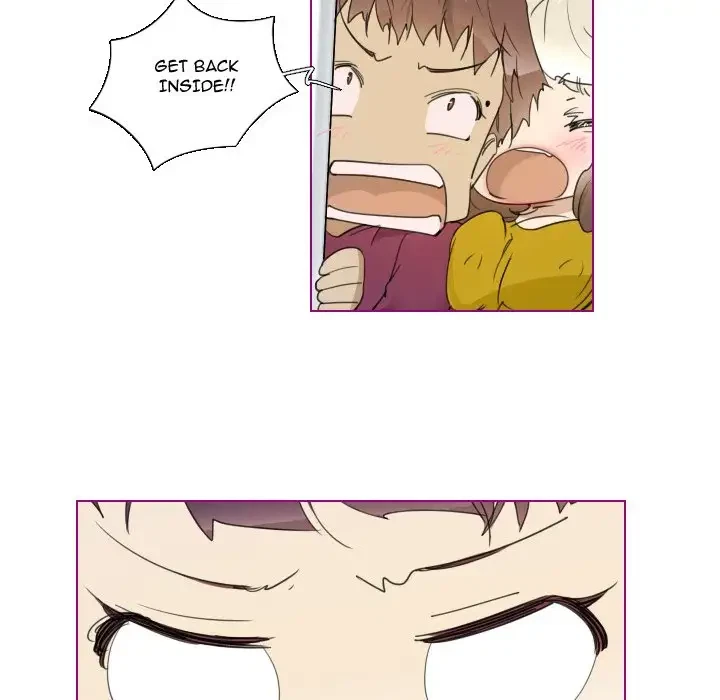 Chapter 5, page 16