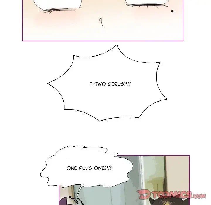 Chapter 5, page 17