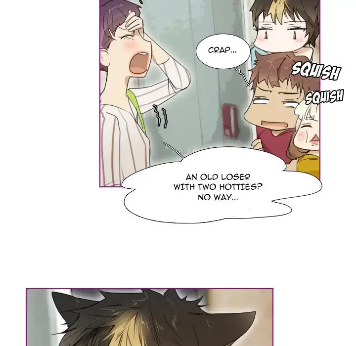 Chapter 5, page 18