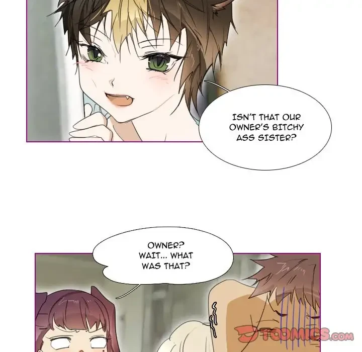 Chapter 5, page 19