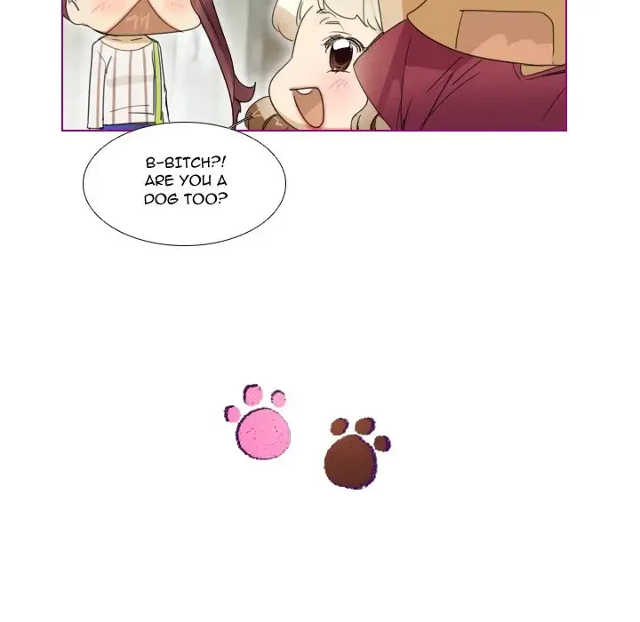 Chapter 5, page 20