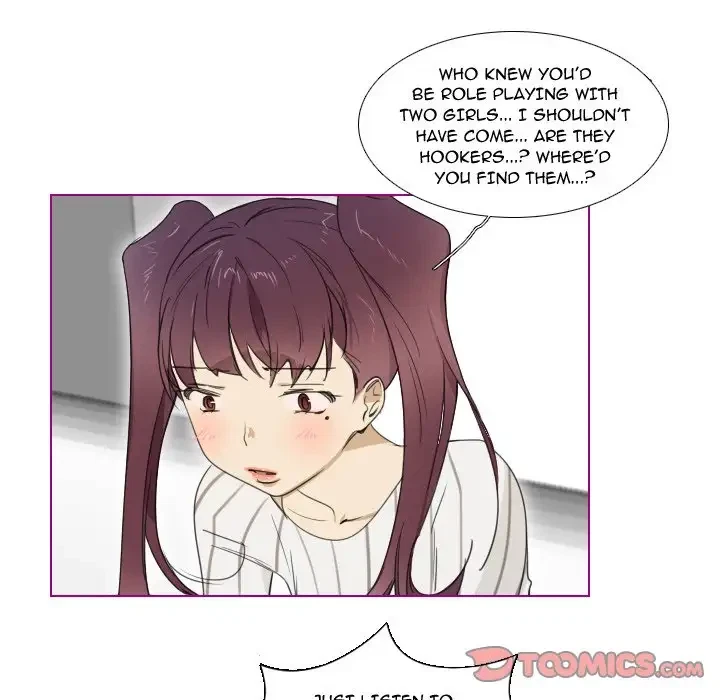 Chapter 5, page 21