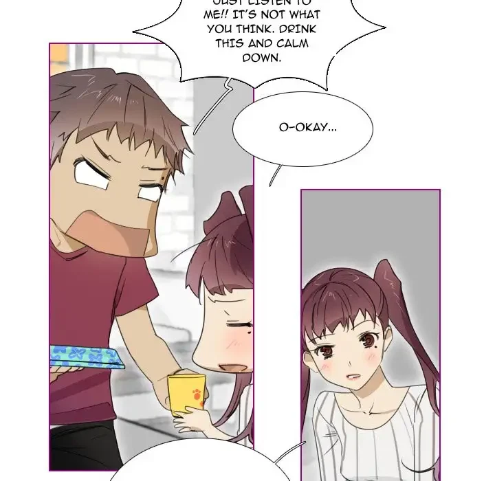 Chapter 5, page 22