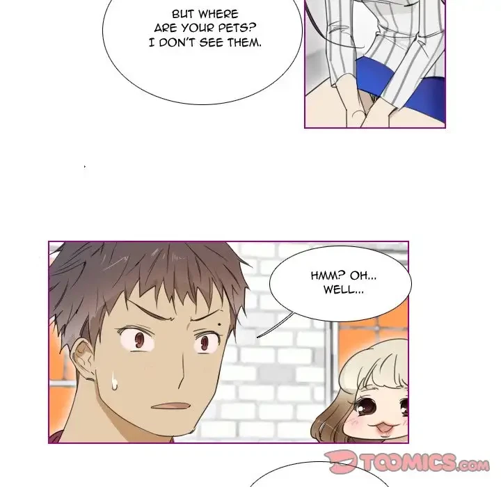 Chapter 5, page 23