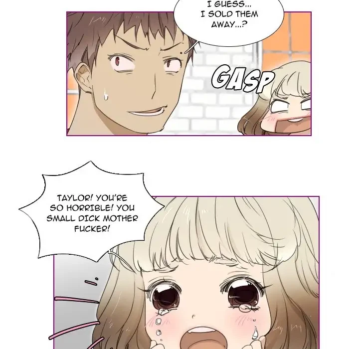 Chapter 5, page 24
