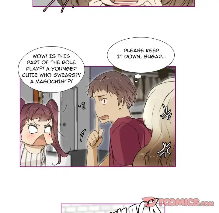 Chapter 5, page 25