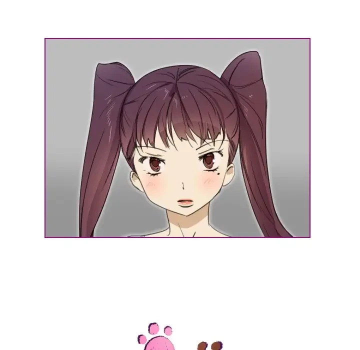 Chapter 5, page 28
