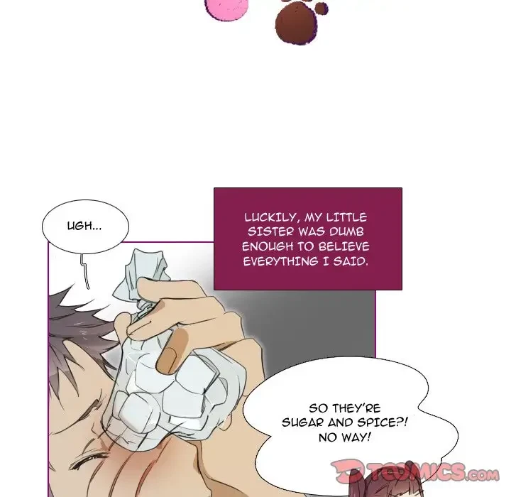 Chapter 5, page 29