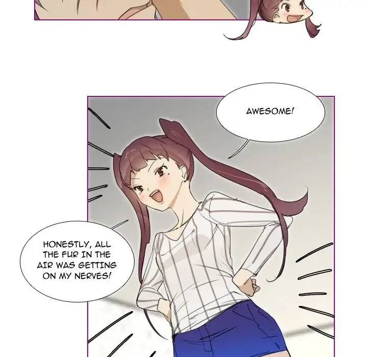 Chapter 5, page 30