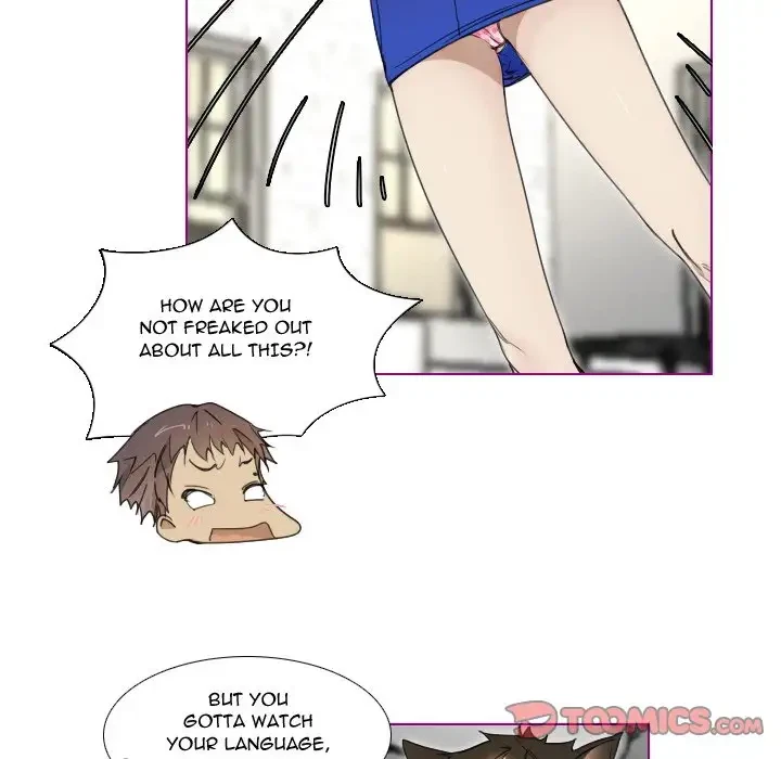 Chapter 5, page 31