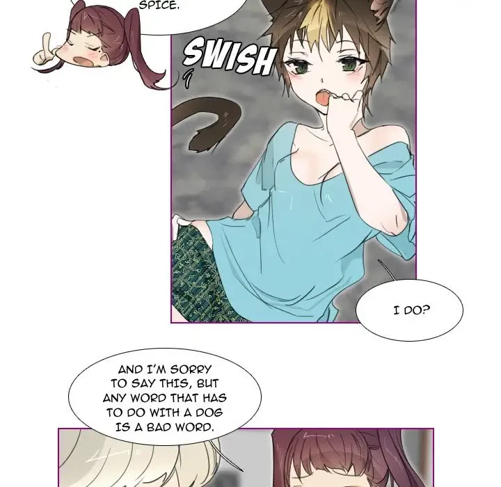 Chapter 5, page 32