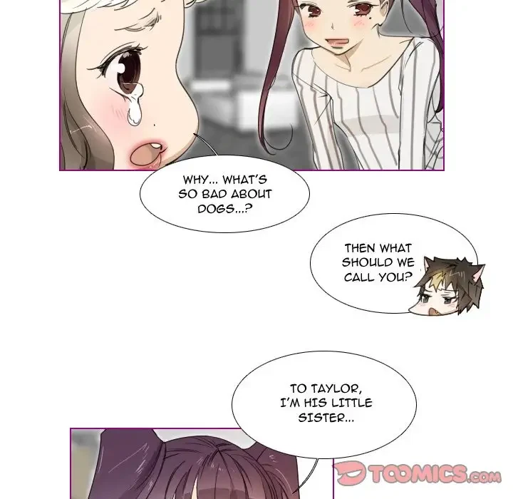 Chapter 5, page 33