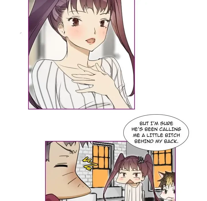 Chapter 5, page 34