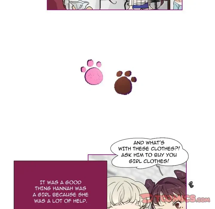 Chapter 5, page 35