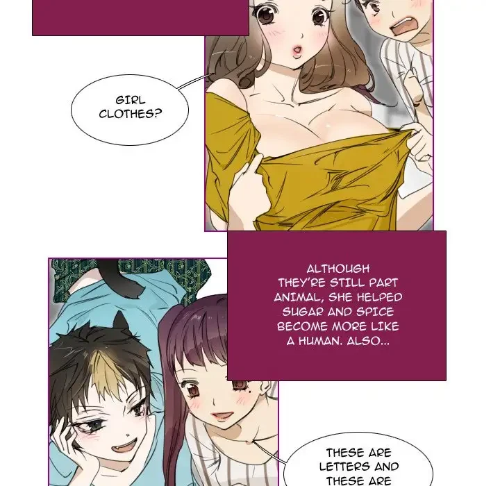 Chapter 5, page 36
