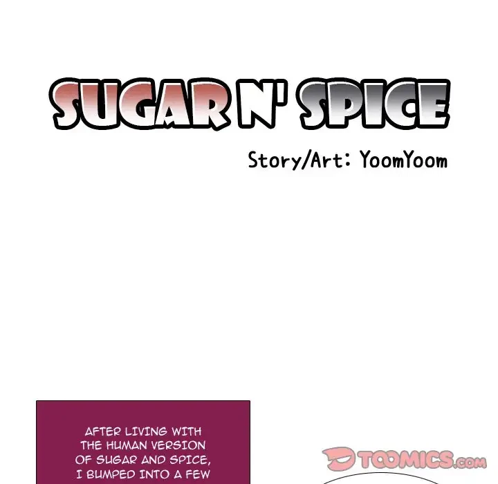 Chapter 5, page 5