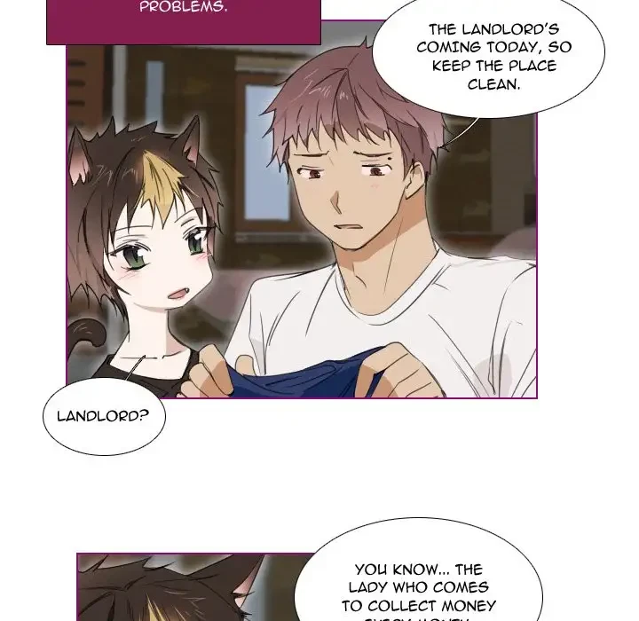 Chapter 5, page 6