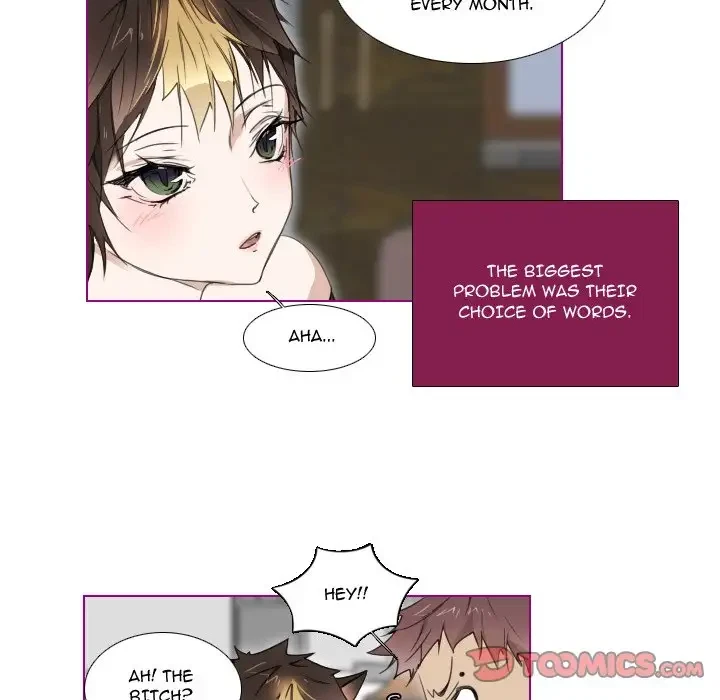 Chapter 5, page 7